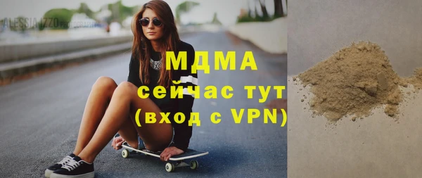 PSILOCYBIN Беломорск