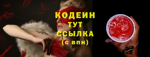 PSILOCYBIN Беломорск